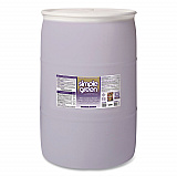 Industrial Cleaner and Degreaser, Lavender Scent, 55 gal Drum (1600055)