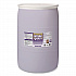 Industrial Cleaner and Degreaser, Lavender Scent, 55 gal Drum (1600055)