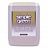 Industrial Cleaner and Degreaser, Lavender Scent, 5 gal Pail (1600005)