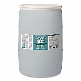 Lime Calcium Surface Residue Remover, 55 gal Drum (1700055)
