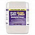 Clean Finish Disinfectant Cleaner, Herbal Scent, 5 gal Pail (2800005)