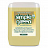 Industrial Cleaner and Degreaser, Lemon Scent, 5 gal Pail (3014005)