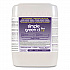 d Pro 5 Disinfectant, Unscented, 5 gal Pail (3430505)