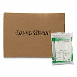 GK-F-and-G-10 Replacement Bag, 10 Bags/Pack, 10 Packs/Carton (GKFG10)
