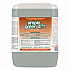 d Pro 3 Plus Antibacterial Concentrate, Herbal Scent, 5 gal Pail (3301005)