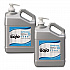 SUPRO MAX Hand Cleaner, Floral, 1 gal Pump Bottle, 2/Carton (097902CT)