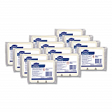 Good Sense 30-Day Air Freshener, Fresh, 12/Carton (100898962)