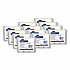Good Sense 30-Day Air Freshener, Fresh, 12/Carton (100898962)