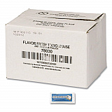 Condiment Packets, Mayonnaise, 0.32 oz Packet, 200/Carton (80005)