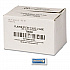 Condiment Packets, Mayonnaise, 0.32 oz Packet, 200/Carton (80005)