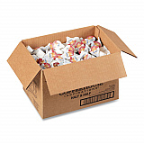 Coffee House Inspirations Half and Half, 0.38 oz Mini Cups, 180/Carton (102042)