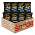Pita Chips, Original, 1.5 oz Bag, 24/Carton (52546)