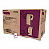 Select Standard Bath Tissue, Septic Safe, 2-Ply, White, 4 x 3.19, 500 Sheets/Roll, 96 Rolls/Carton (B040)