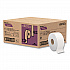 Select Jumbo Bath Tissue, Septic Safe, 1-Ply, 3.3