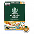 Veranda Blend Coffee K-Cups Pack, 24/Box (011111159)