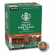 Decaf Coffee