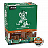 Pike Place Decaf Coffee K-Cups Pack, 24/Box (011111161)