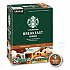 Breakfast Blend K-Cups, 24/Box (011111157)