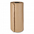 Kraft Paper, 40 lb, 36