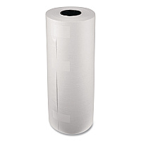 Freezer Paper, 40 lb, 15" x 1,000 ft (151000FP)