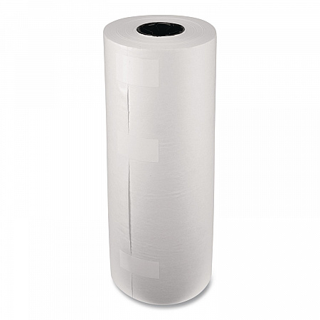 Freezer Paper, 40 lb, 15