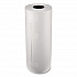 Freezer Paper, 40 lb, 15