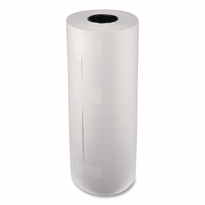 Freezer Paper, 40 lb, 15" x 1,000 ft (151000FP)