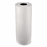 Freezer Paper, 40 lb, 18" x 1,000 ft (181000FP)