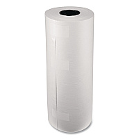 Freezer Paper, 40 lb, 18" x 1,000 ft (181000FP)