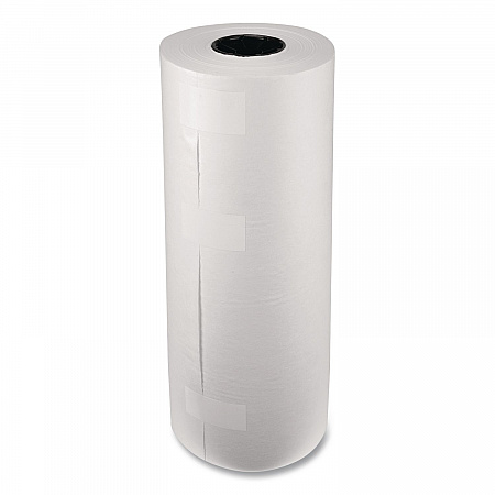Freezer Paper, 40 lb, 18