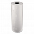Freezer Paper, 40 lb, 18