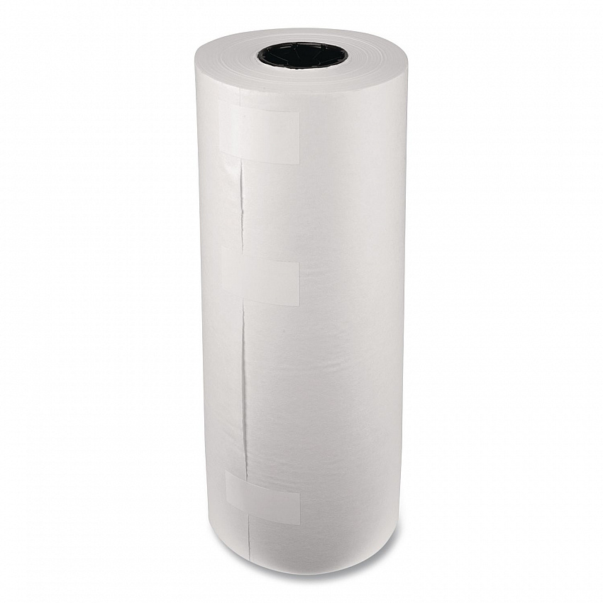 Freezer Paper, 40 lb, 18" x 1,000 ft (181000FP)