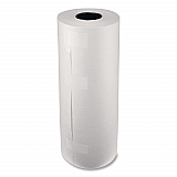 Freezer Paper, 40 lb, 24" x 1,000 ft (241000FP)