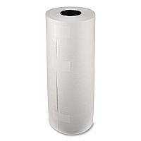 Freezer Paper, 40 lb, 24" x 1,000 ft (241000FP)