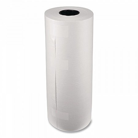 Freezer Paper, 40 lb, 24