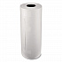 Freezer Paper, 40 lb, 24