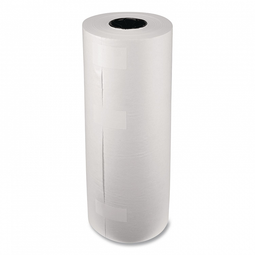 Freezer Paper, 40 lb, 24" x 1,000 ft (241000FP)