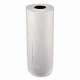 Butcher Paper, 40 lb, 18" x 900 ft (18900BP)