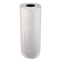 Butcher Paper, 40 lb, 18" x 900 ft (18900BP)