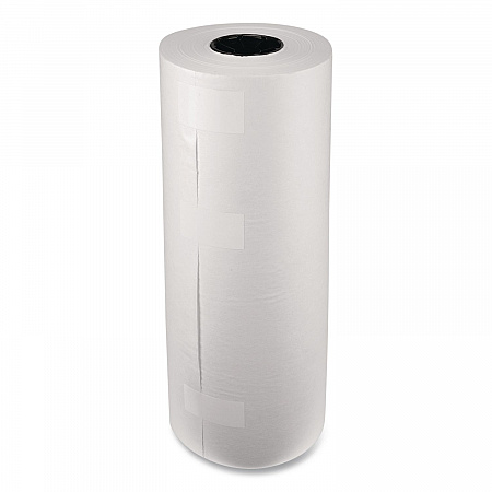 Butcher Paper, 40 lb, 18