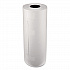 Butcher Paper, 40 lb, 18