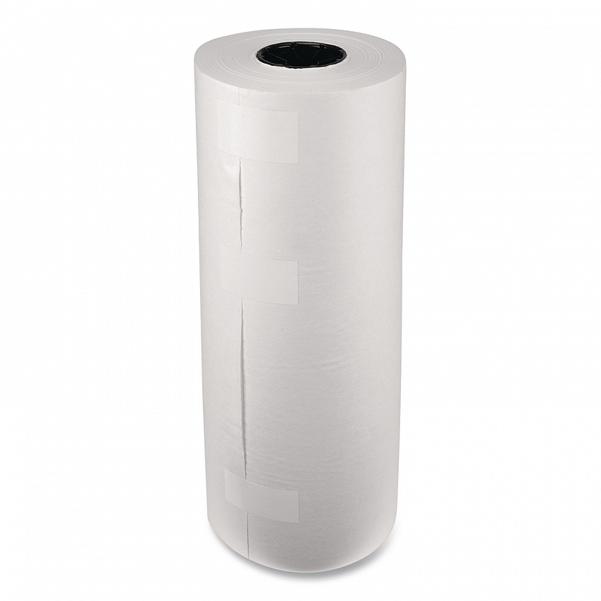 Butcher Paper, 40 lb, 18" x 900 ft (18900BP)