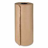 Kraft Paper, 40 lb, 18" x 900 ft (18900NBP)