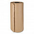 Kraft Paper, 40 lb, 18