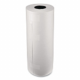 Butcher Paper, 40 lb, 24" x 900 ft (24900BP)