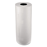 Butcher Paper, 40 lb, 24" x 900 ft (24900BP)