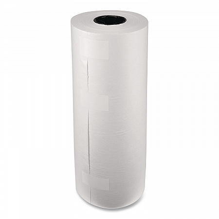 Butcher Paper, 40 lb, 24