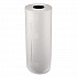 Butcher Paper, 40 lb, 24