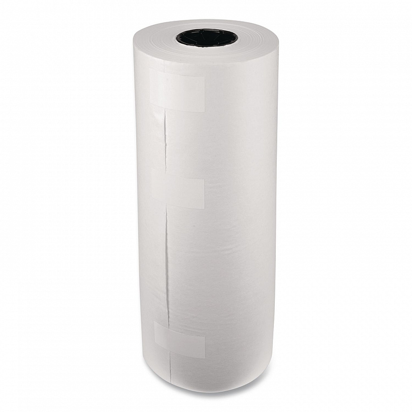 Butcher Paper, 40 lb, 24" x 900 ft (24900BP)