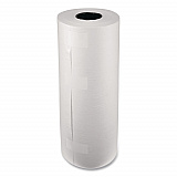 Butcher Paper, 40 lb, 30" x 900 ft (30900BP)